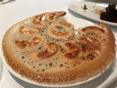 -福1039(愚园路店)