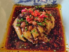 -大鸭梨(天通西苑店)