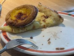 -比格比萨自助(云冈区步行街店)