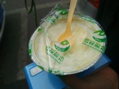 -德禄酸奶(莫家街店)