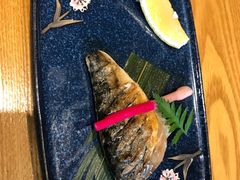-渔藤(万柳东路店)