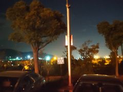 -呼吸森林·生态农庄农家乐私房菜