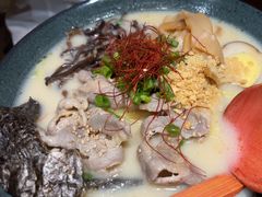 -傑·料理·海鲜放题(佛山文华荟店)