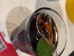 -江边城外烤全鱼(世茂广场店)