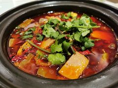 -马旺子酒楼
