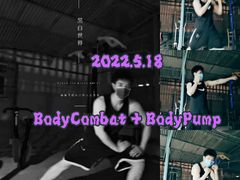 -乐刻运动健身(枫蓝国际升级店)