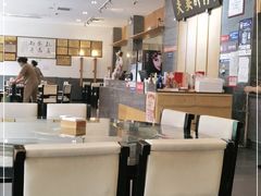-夫妻肺片·中华老字号·正宗川菜(春熙路店)