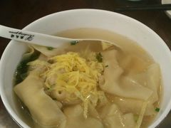 -熙盛源(复兴路店)