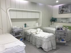 -薇漫里纹眉半永久连锁品牌
