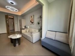 -弗蕾亚·和月月子调理院(东湖店)