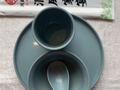 -洞庭家宴·头牌甲鱼(广渠门店)