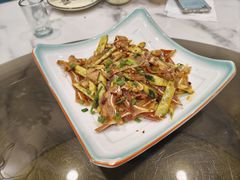 -老四川平头酸菜鱼(衙前店)