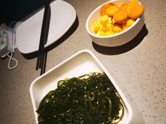 -半天妖烤鱼(西铁营万达店)
