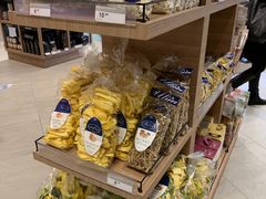 -米兰马尔彭萨国际机场