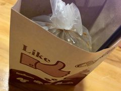 -半坡九号老挝冰咖啡