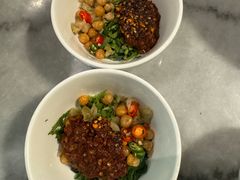 -中8楼风尚云南菜(颐堤港店)