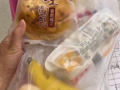 -美年大健康体检中心(浦东美张分院)