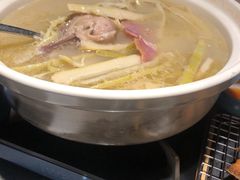 -老头儿油爆虾(星光一期店)