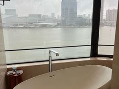 -广州白天鹅宾馆