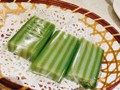 -又一间茶点轩(百汇广场店)