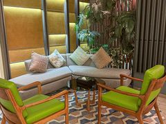 -海纳百川·都市温泉·足道·SPA(学院路店)
