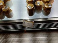 -老大昌(淮海中路店)