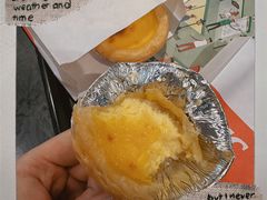 -肯德基(凤凰海店)