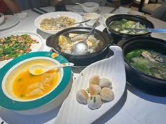 -菉雅苑·湛江菜(前海卓越INTOWN店)