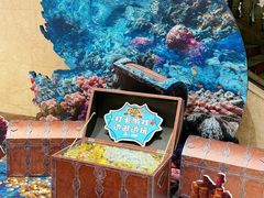 -江南环球港