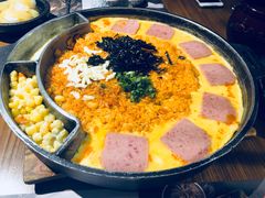 -将军牛排·尔滨地标朝鲜族美食(总店)
