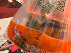 -大队长主题火锅(观音桥店)