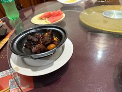 -半盆菜酒家(中山南一路店)