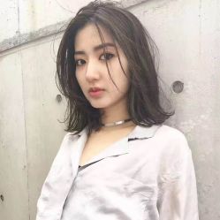 -吉米护肤造型