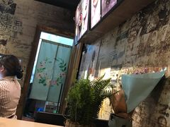 -三花奶奶的甜品(百联嘉定购物中心店)
