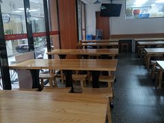-素满香·素食自助餐(福州·长乐北路店)