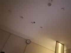 -常乐·对症推拿(解放碑英利大融城店)