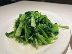 -苏浙汇(肇嘉浜路总店)