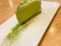 -必胜客(瑞虹店)