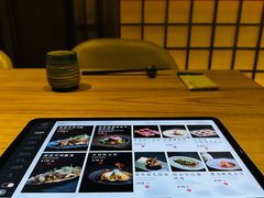 -本源食集 日式烧肉·炉端烧(东海缤纷店)