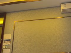 -华夏良子·足道SPA艾灸(龙潭路店)