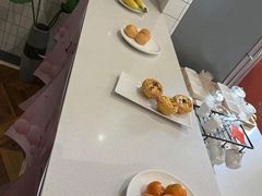 -李想大虾(吾悦广场店)