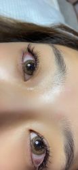 -CM.Nail美甲美睫