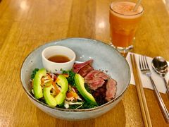 -Wagas沃歌斯(太古汇店)