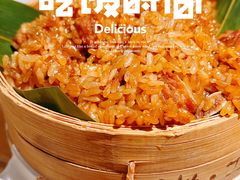 -辛香汇·现炒川菜(武进吾悦店)