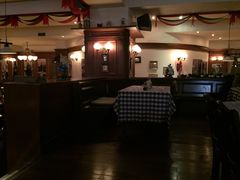 -成都凯宾斯基饭店