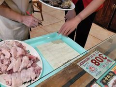 -尚竹阁冬瓜盅·18年地标美食(平洲店)