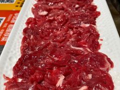 -琥珀川糟粕醋·香草鸭·鸡煲(慈云寺店)
