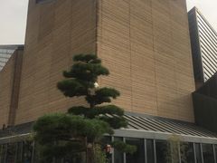 -西安大唐西市博物馆