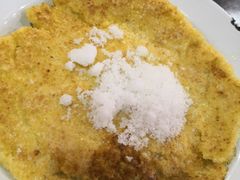 -粗粮人家·东北菜(洋桥店)