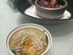 -湖锦酒楼·32年地道湖北菜(光谷店)